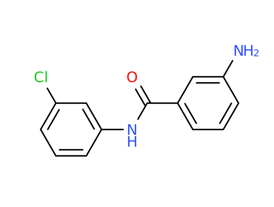 Structure Amb6315499