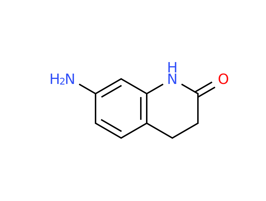 Structure Amb6315612