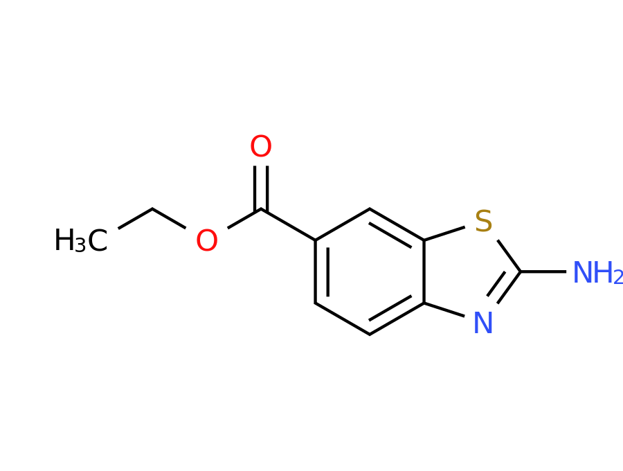Structure Amb6315625