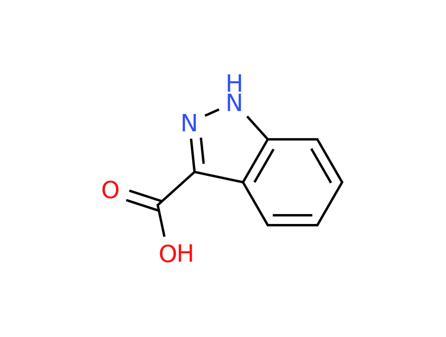 Structure Amb6315759