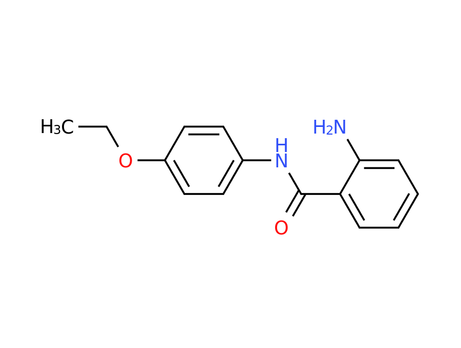 Structure Amb6315913