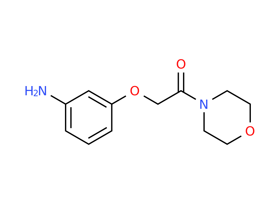 Structure Amb6315983
