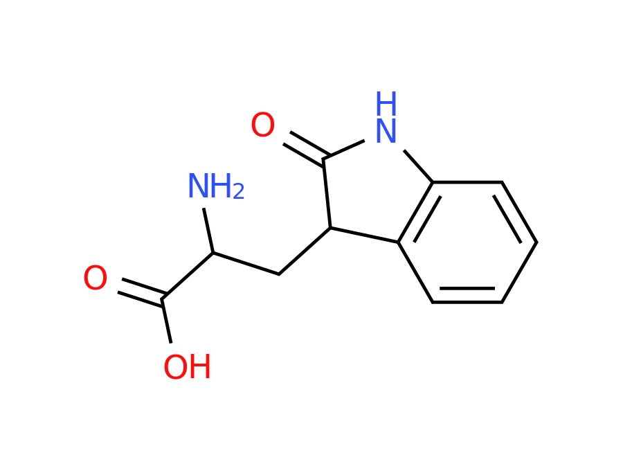 Structure Amb6316202