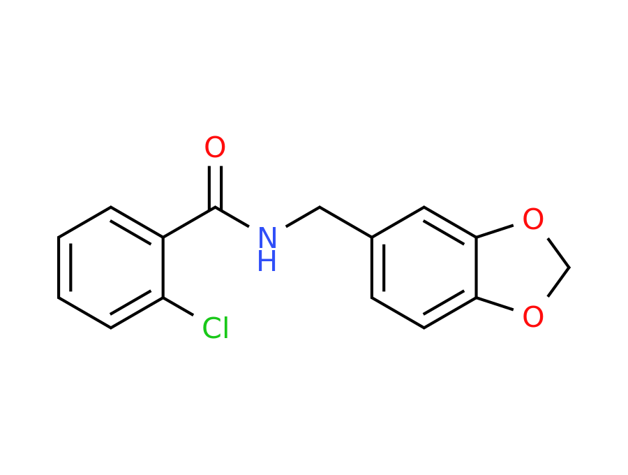 Structure Amb6316381