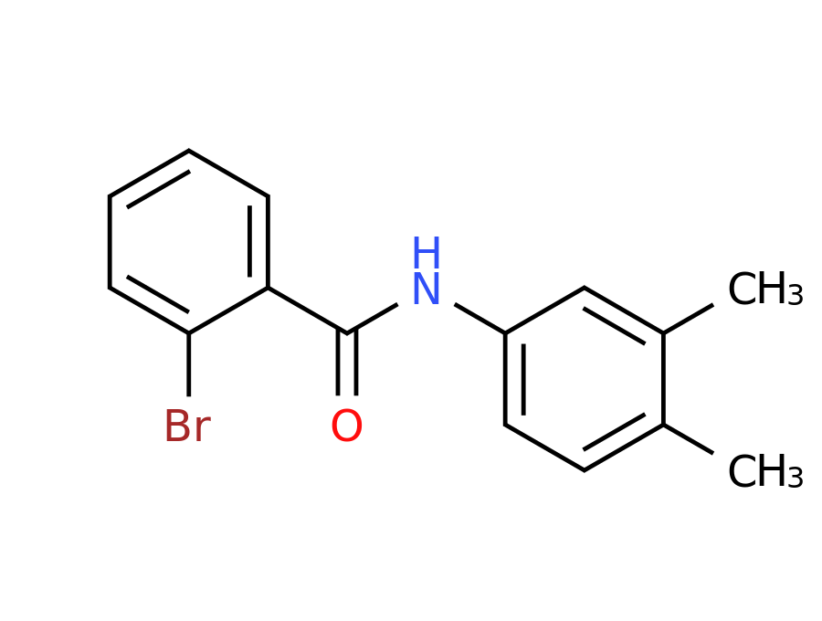 Structure Amb6316395