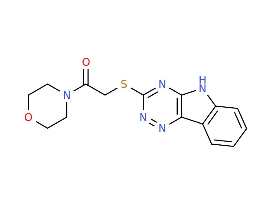 Structure Amb6316563