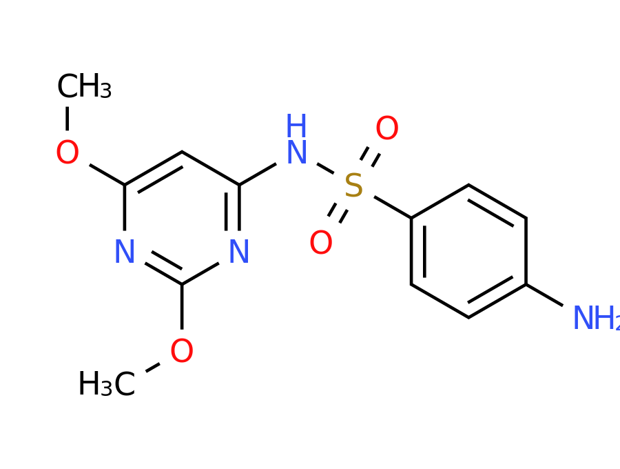 Structure Amb6316621