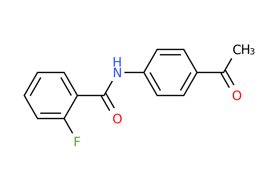 Structure Amb6317032