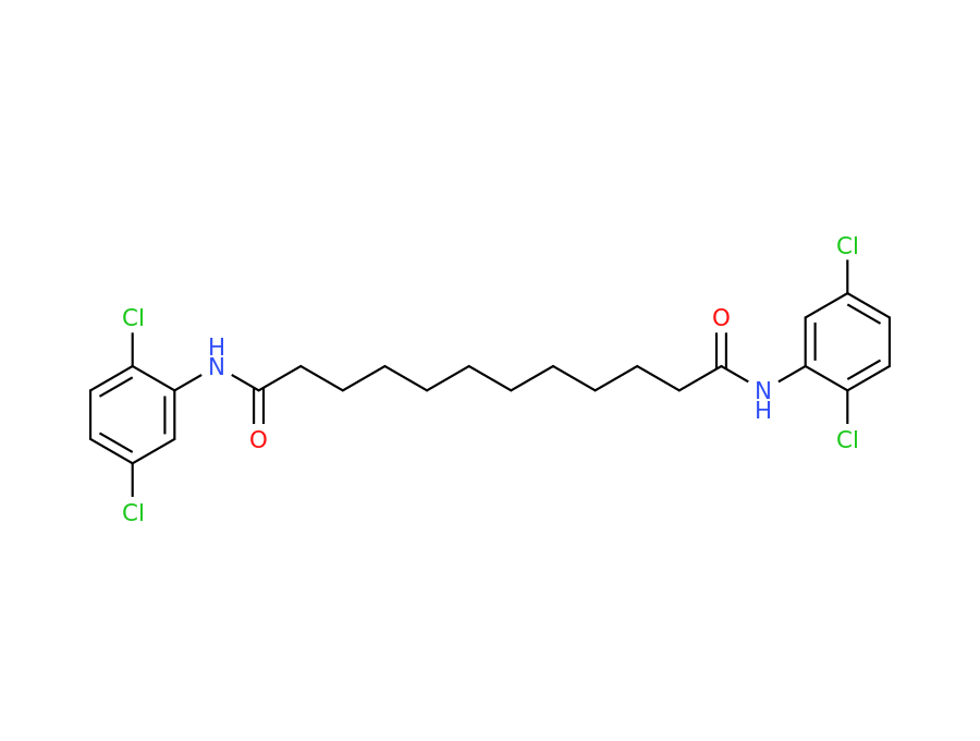 Structure Amb6317041