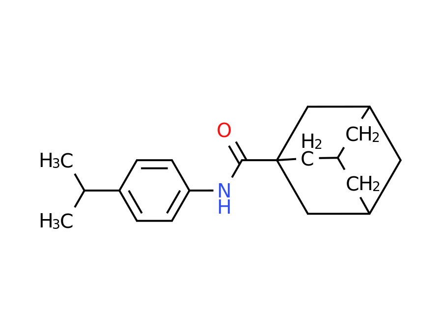 Structure Amb6317325