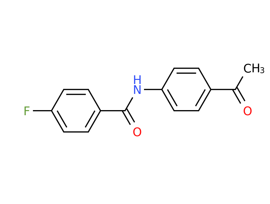 Structure Amb6317334