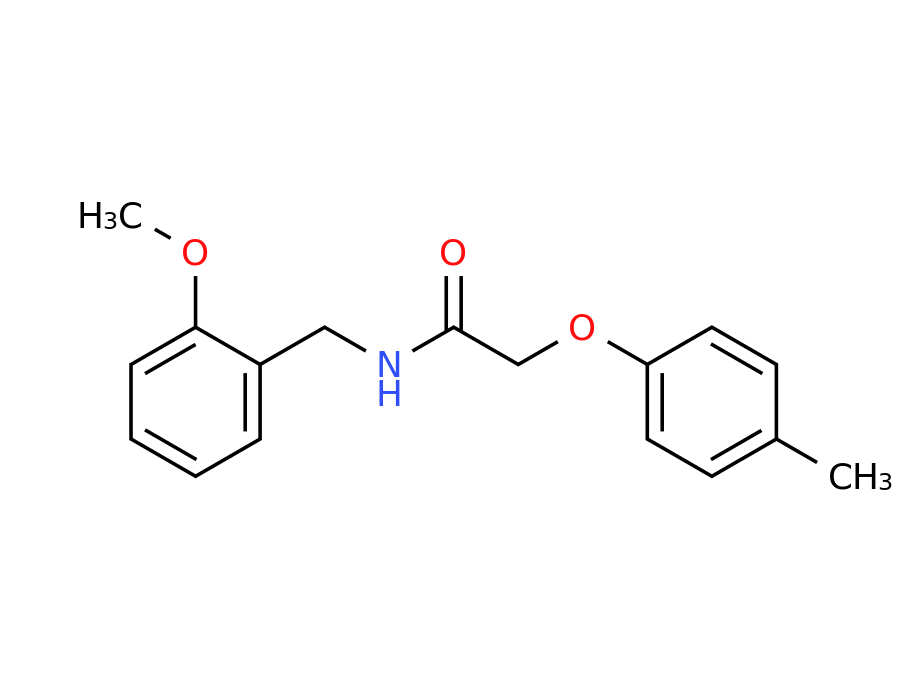 Structure Amb6317404