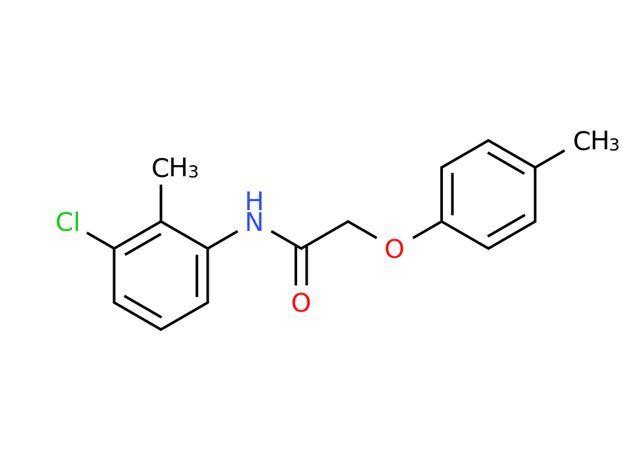 Structure Amb6317411