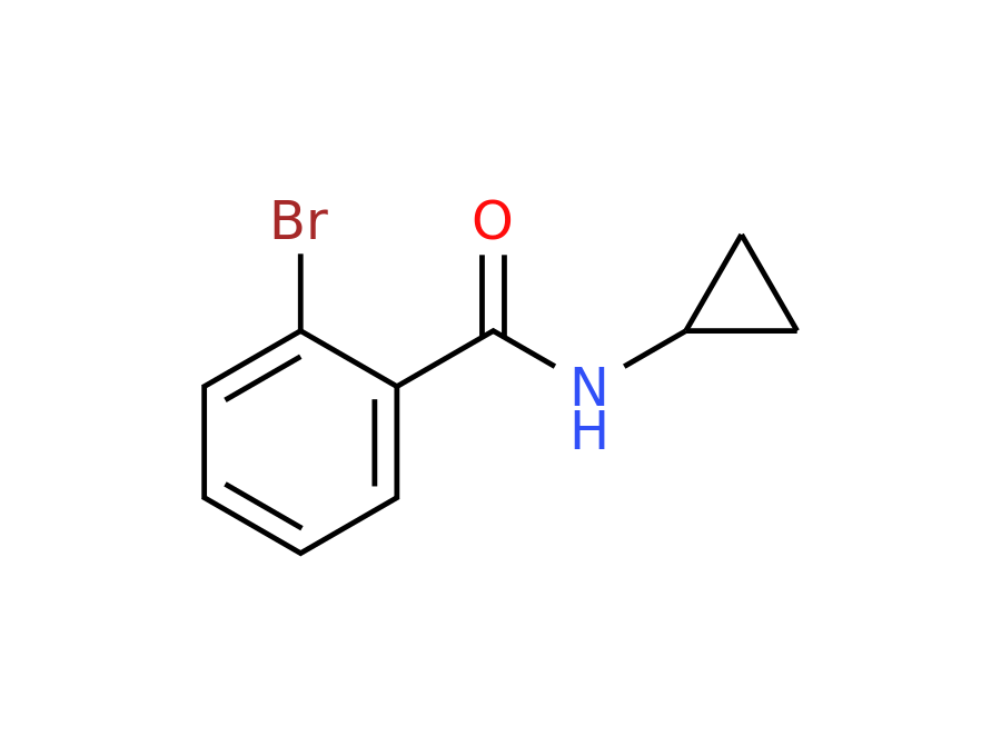 Structure Amb6317431