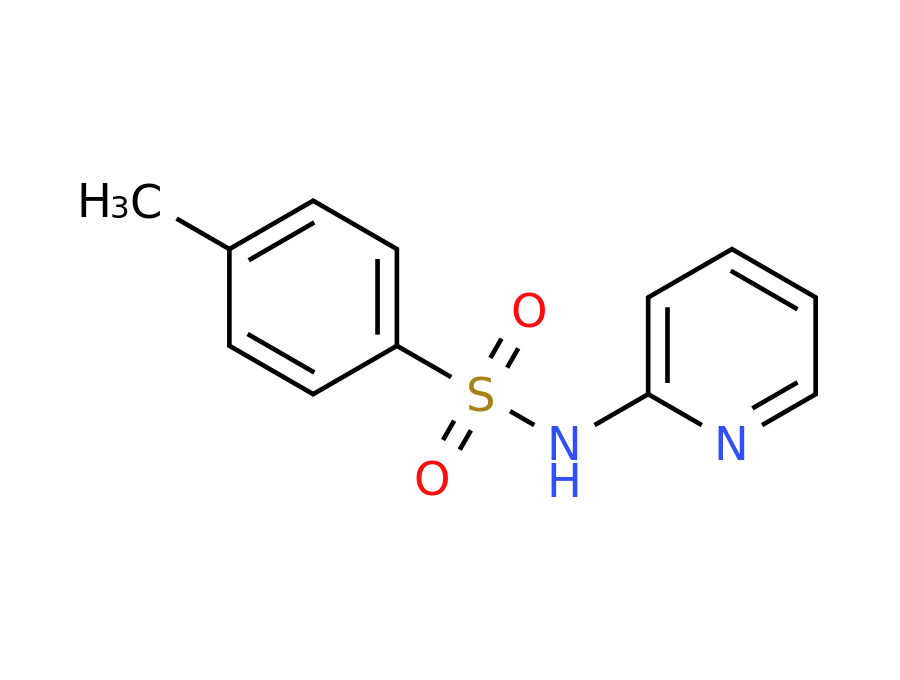 Structure Amb6317451