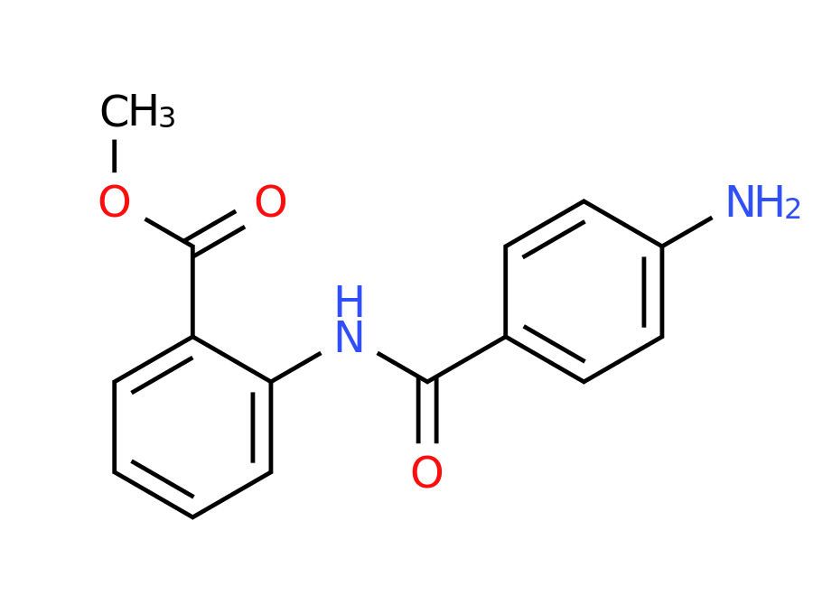 Structure Amb6317453