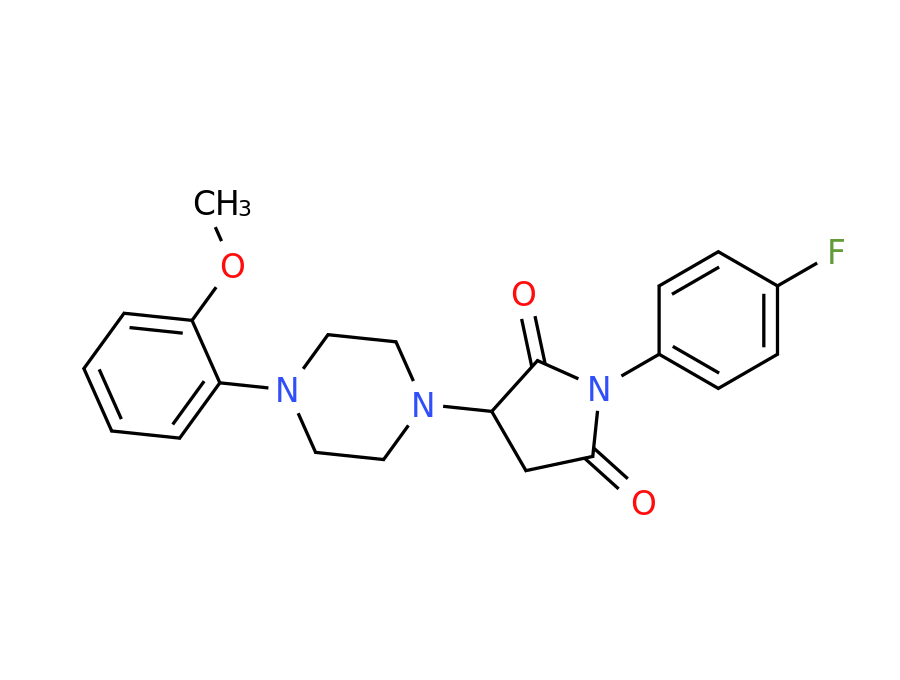 Structure Amb6317630