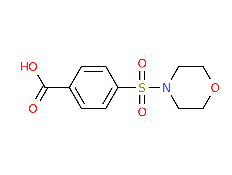Structure Amb6317710