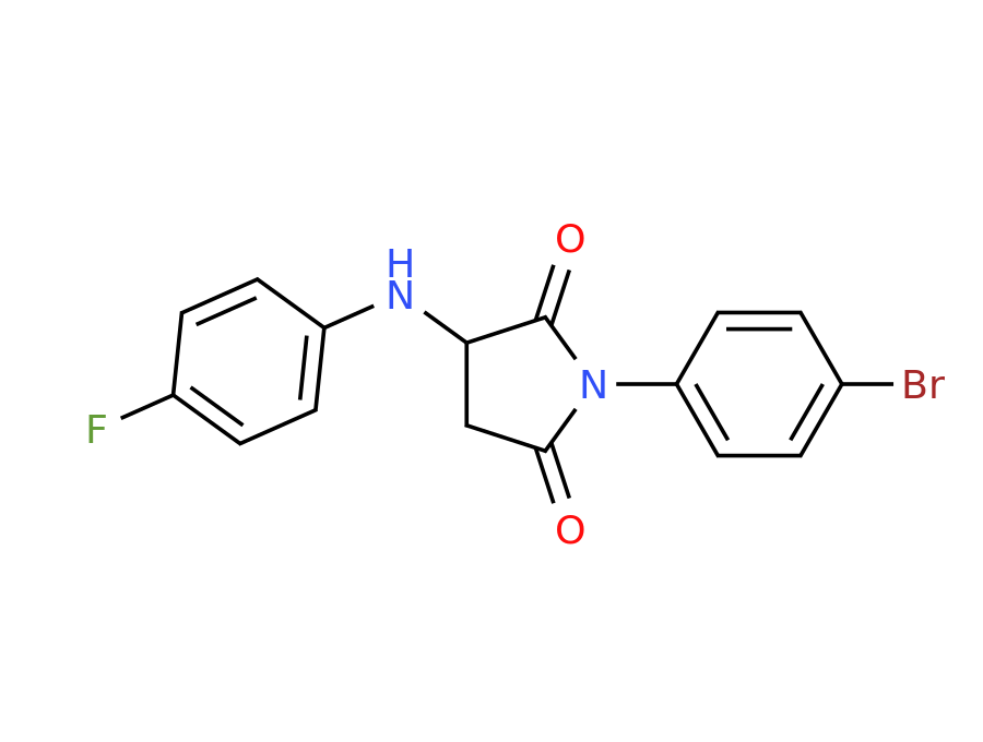 Structure Amb6318467