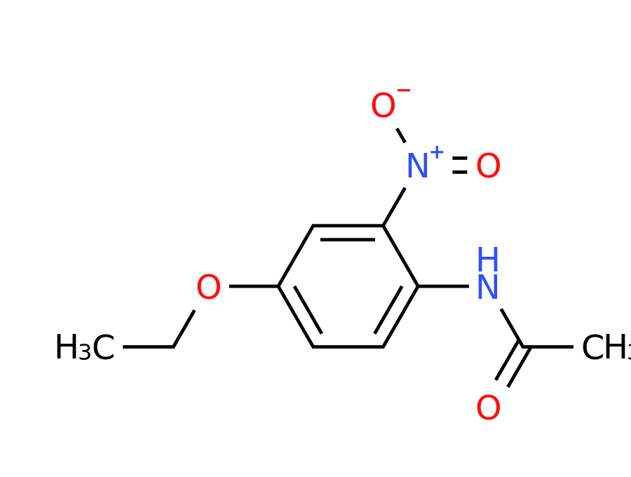 Structure Amb6318607