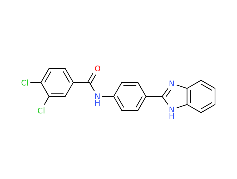 Structure Amb6319389