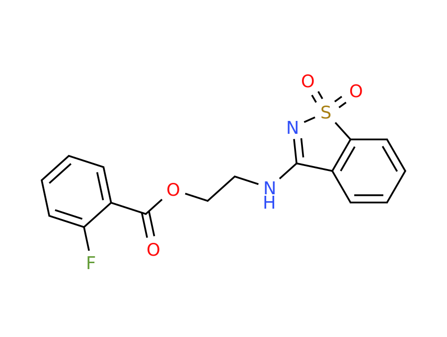 Structure Amb6319482