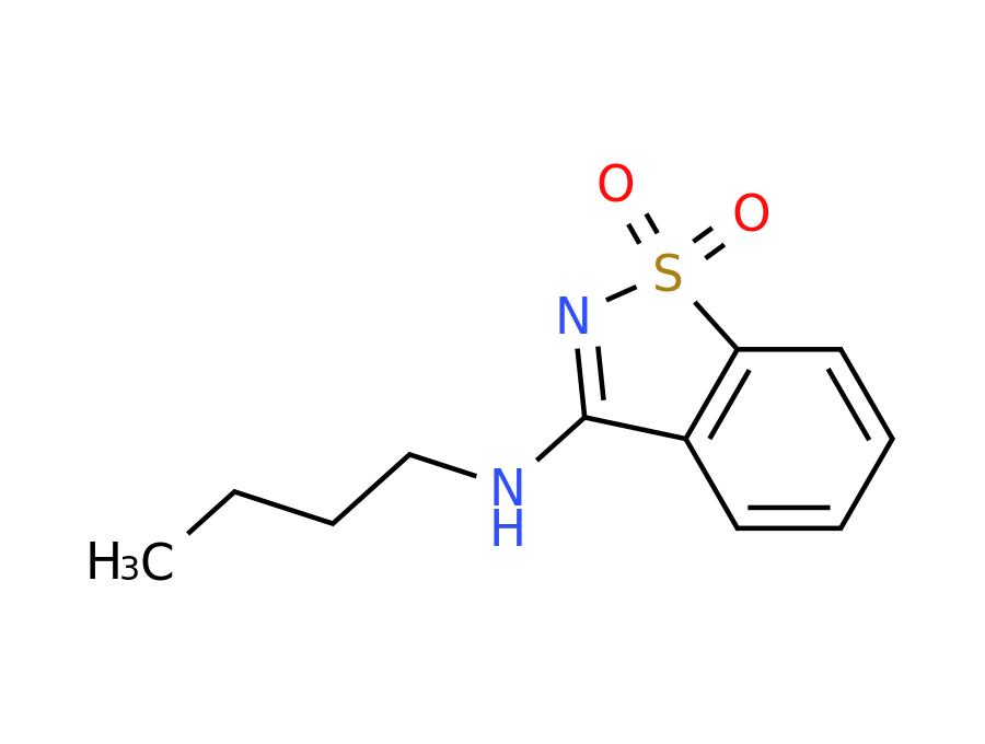 Structure Amb6320141