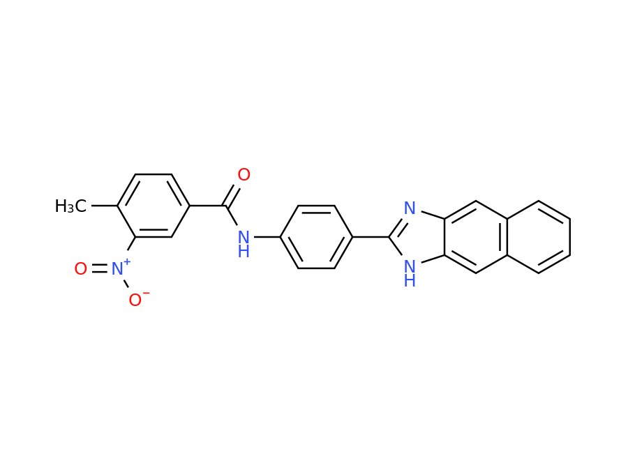 Structure Amb6320698