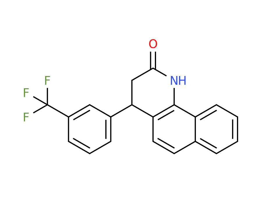 Structure Amb6321705