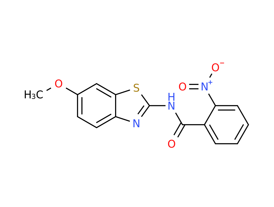 Structure Amb6321874