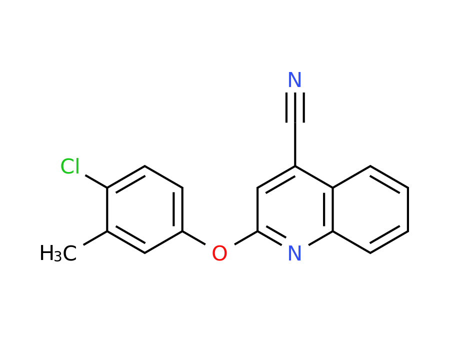 Structure Amb6322082
