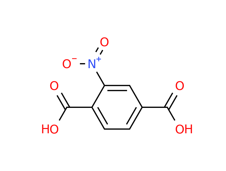 Structure Amb6322201