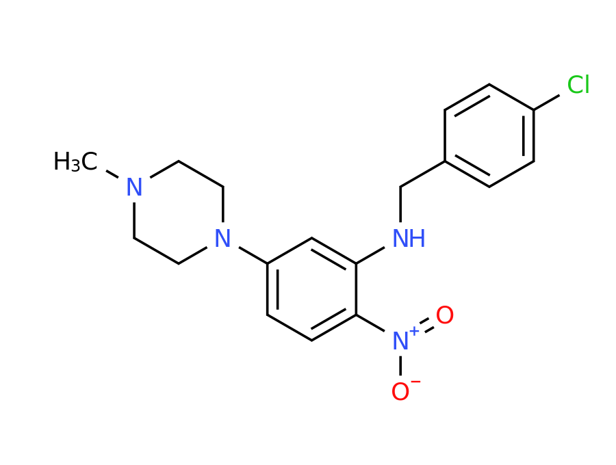 Structure Amb6322296