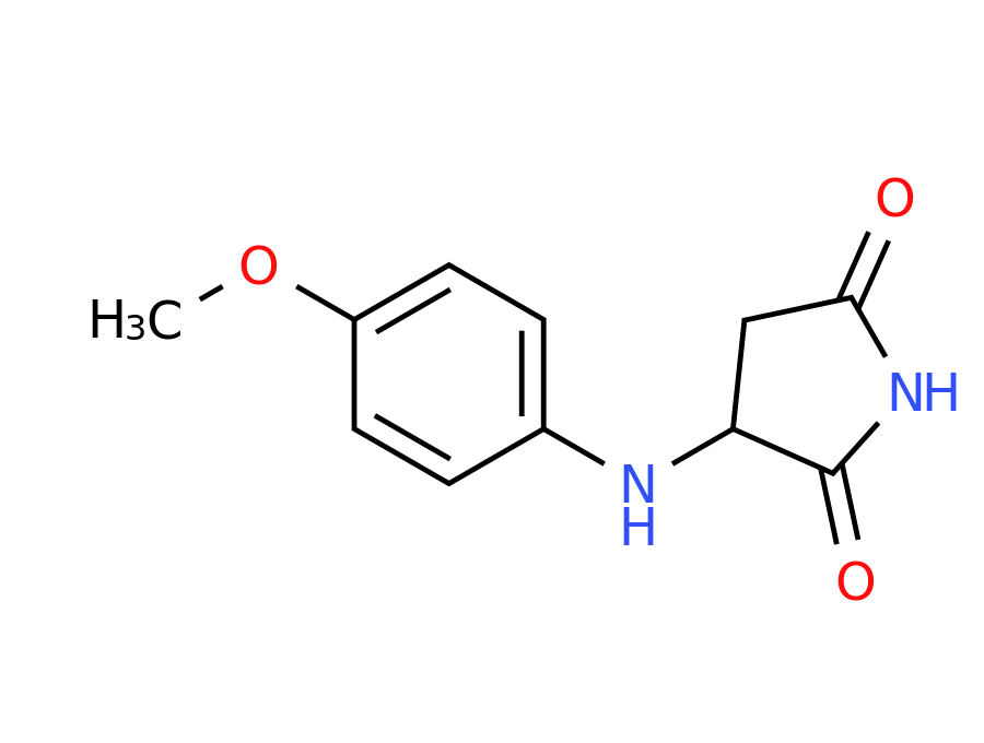 Structure Amb6322532