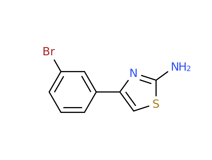 Structure Amb6322808