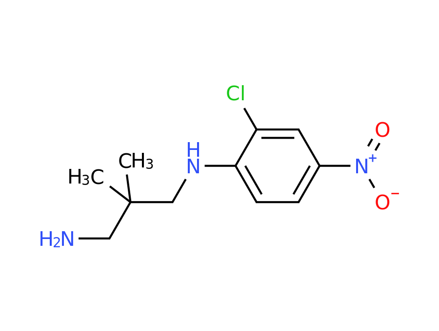 Structure Amb6323019