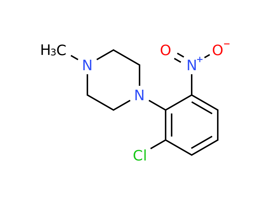 Structure Amb6323218