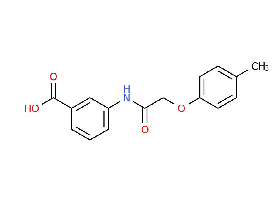 Structure Amb6323232