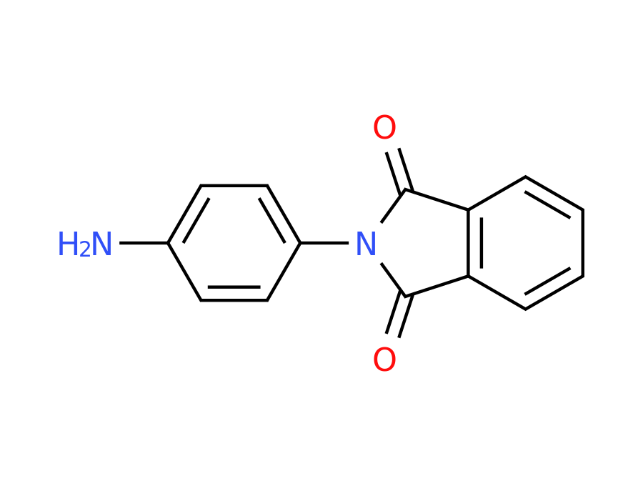 Structure Amb6323314