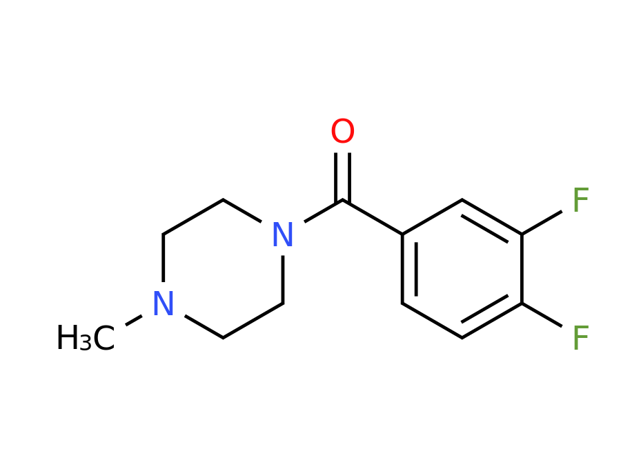 Structure Amb6324335