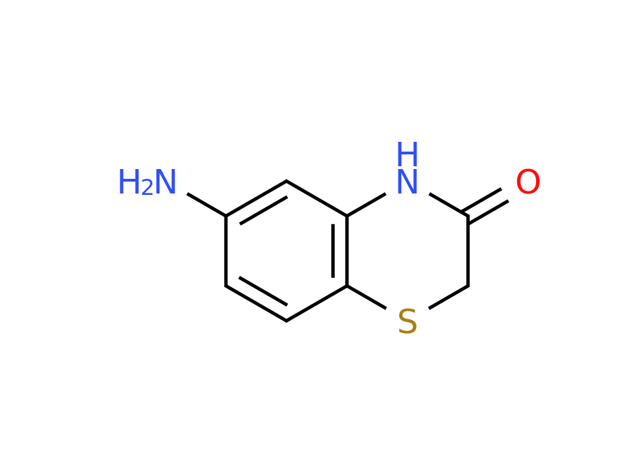 Structure Amb6324634