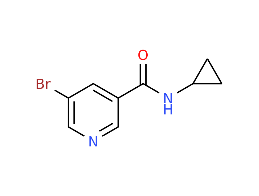 Structure Amb6324654