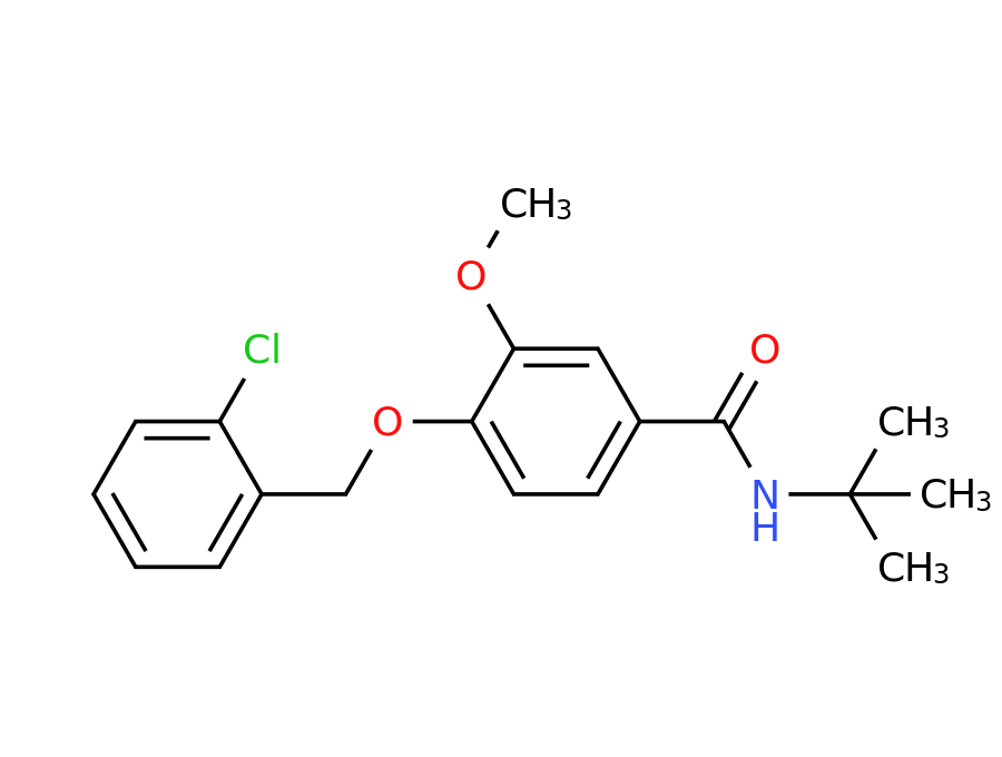 Structure Amb63250