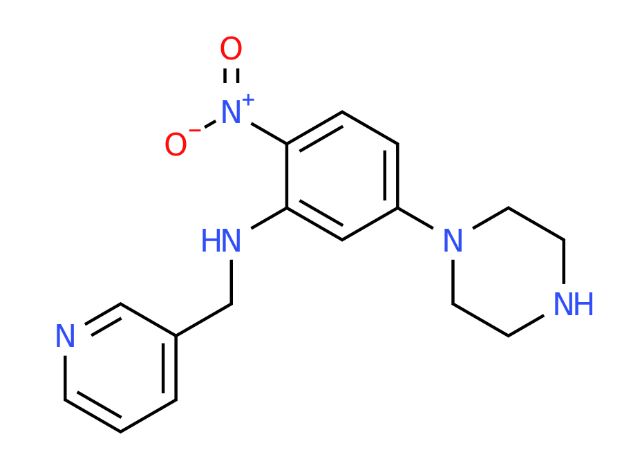 Structure Amb6325438