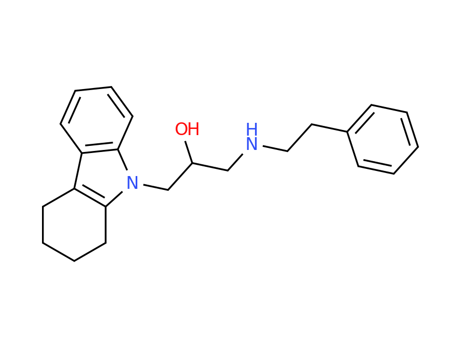 Structure Amb6325507