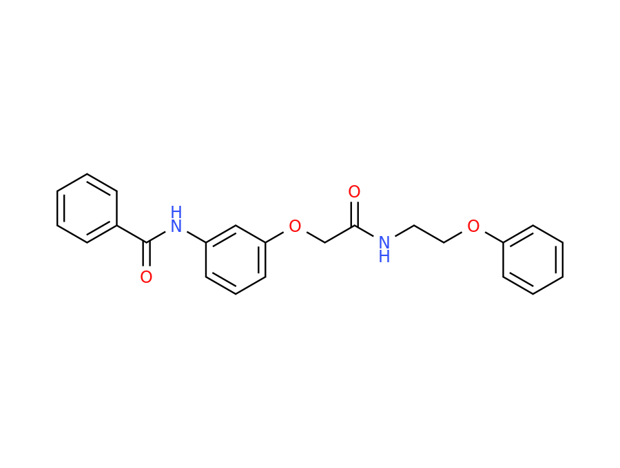 Structure Amb6325736