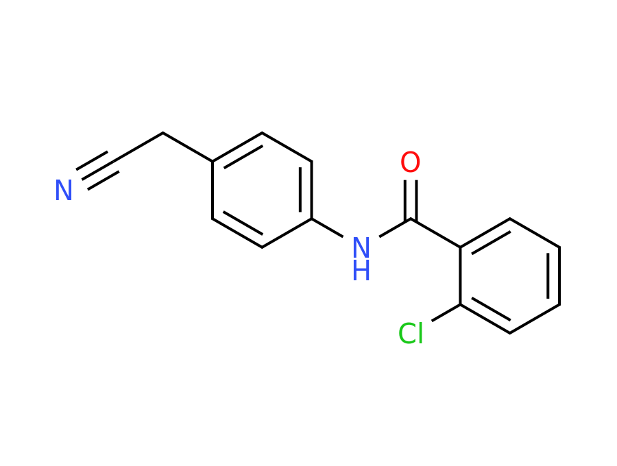Structure Amb6326057