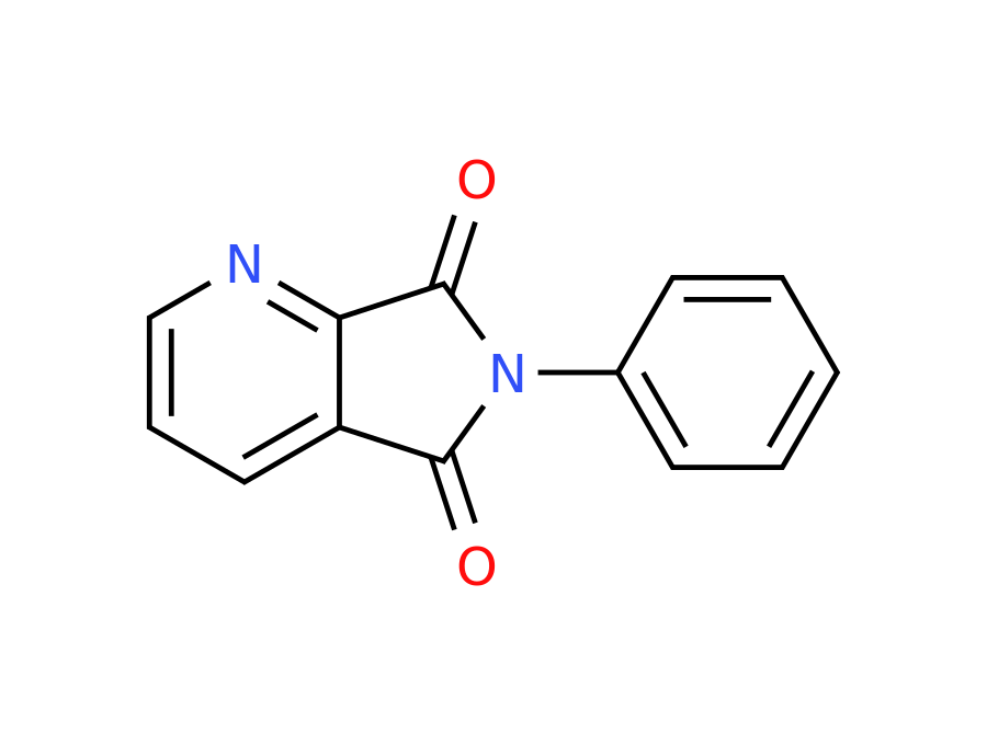 Structure Amb6326207