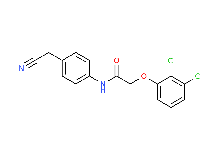Structure Amb6326212