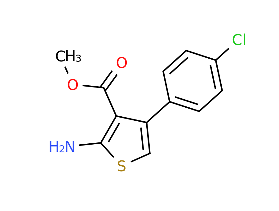 Structure Amb6326958